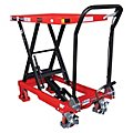 Mobile Lift Tables image